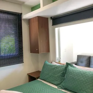 Pensión Casa Figueira Na Pedra -, Florianópolis